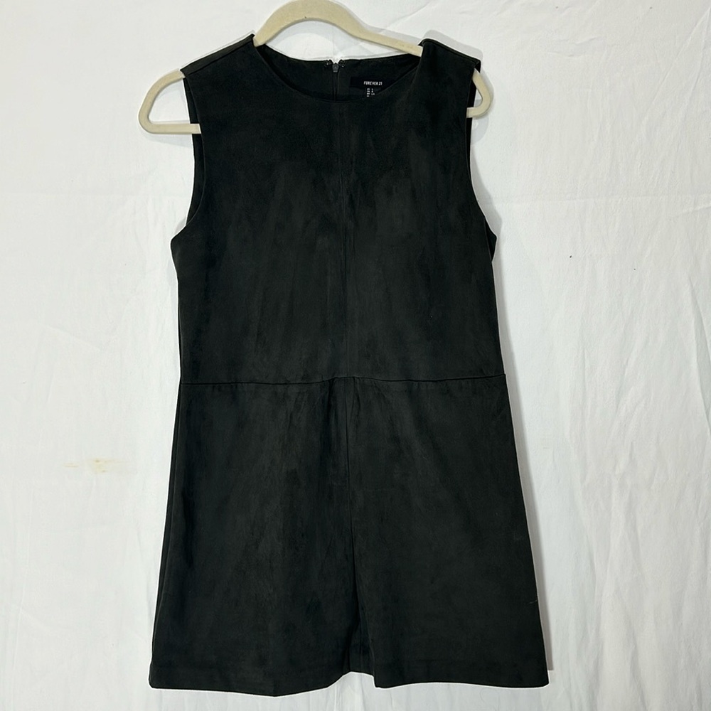 Forever 21 dress